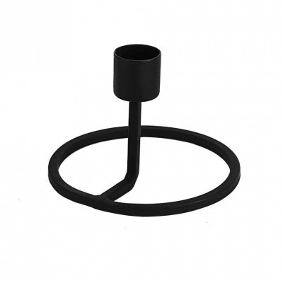 Подсвечник декоративный Egl...