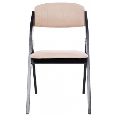 Кресло Яратон MBW_101957