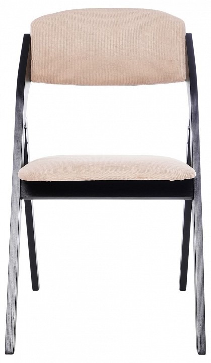 Фото Кресло Яратон MBW_101957 - интернет-магазин МегаТерем в Москве