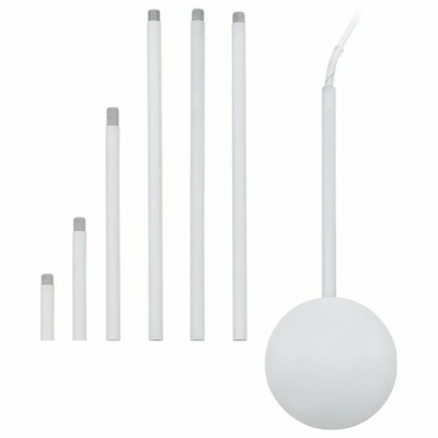 Подвес Eglo Extention 92288...