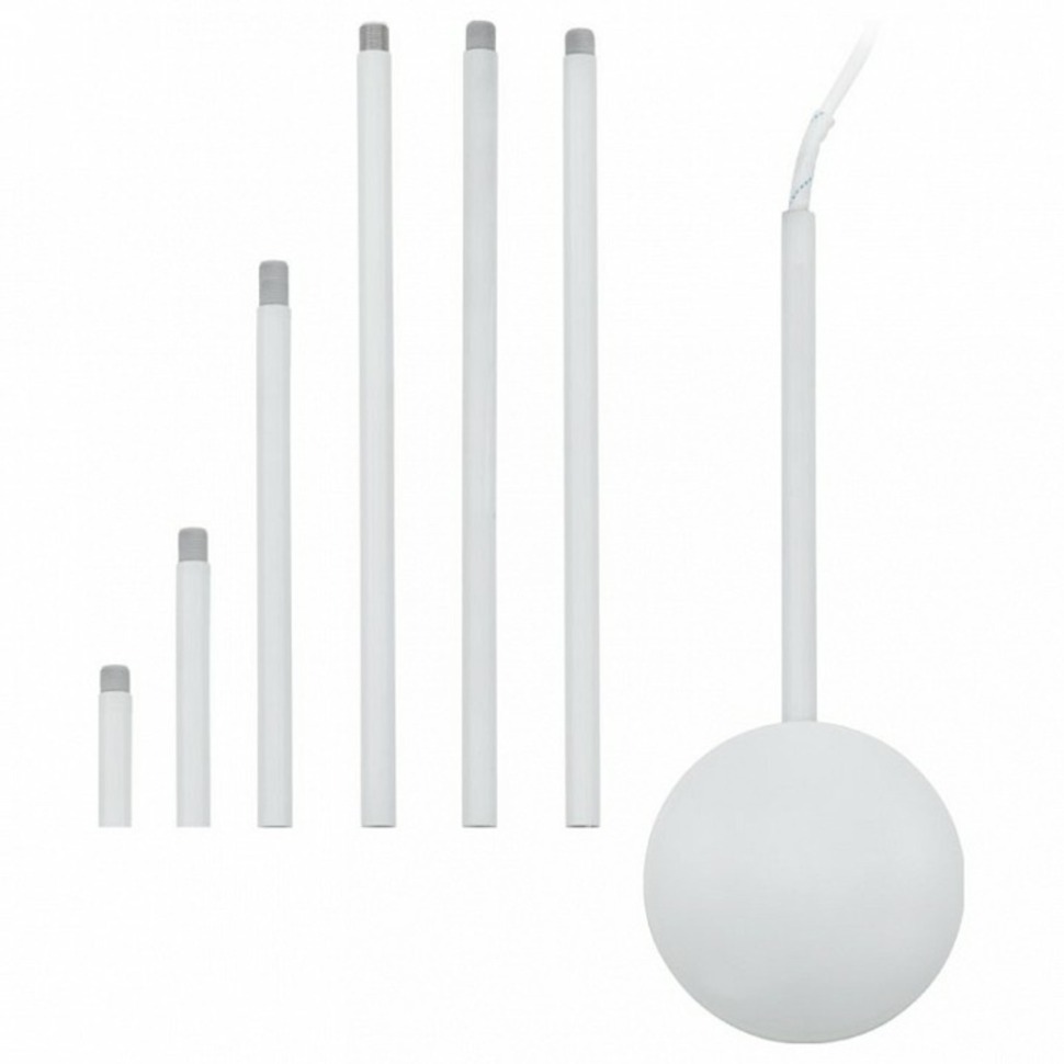 Фото Подвес Eglo Extention 92288 EG_92288 - интернет-магазин МегаТерем в Москве