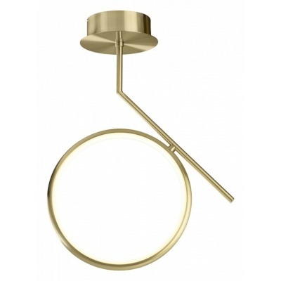 Светильник на штанге Mantra...