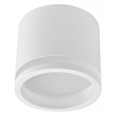 Накладной светильник Favour...