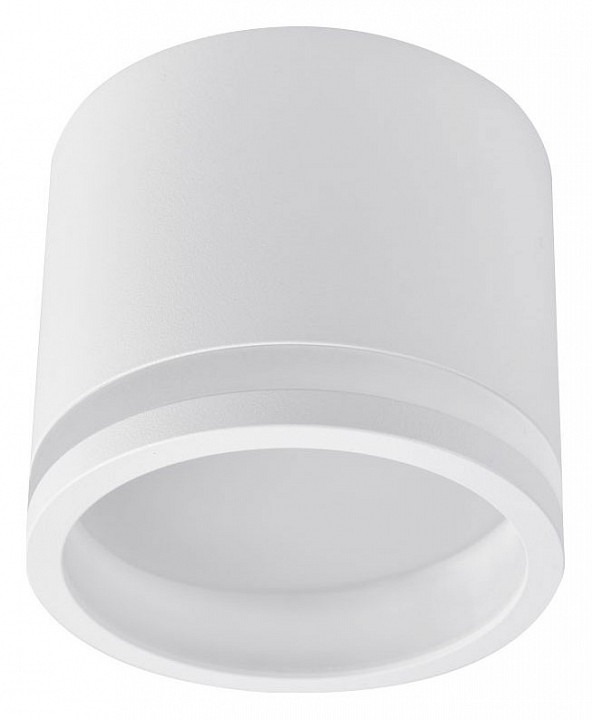 Фото Накладной светильник Favourite Festum 4213-1C FV_4213-1C - интернет-магазин МегаТерем в Москве