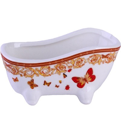 Подставка для губки 12х6х6,...