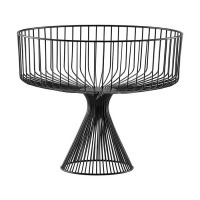 Чаша декоративная Eglo Ueda 427072 EG_427072