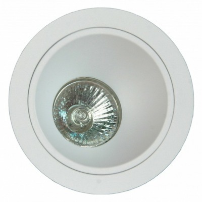 Встраиваемый светильник Man...