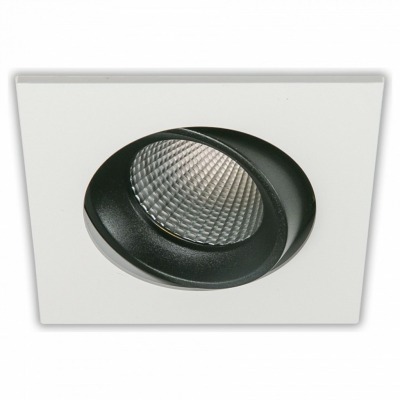 Встраиваемый светильник Cit...