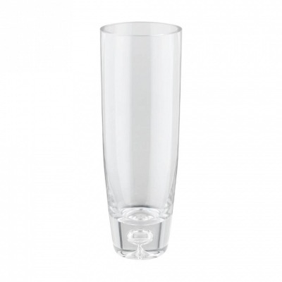 Ваза настольная Eglo Sandra...