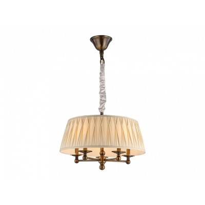 Подвесная люстра Newport JULIA М0070501 NWP_M0070501