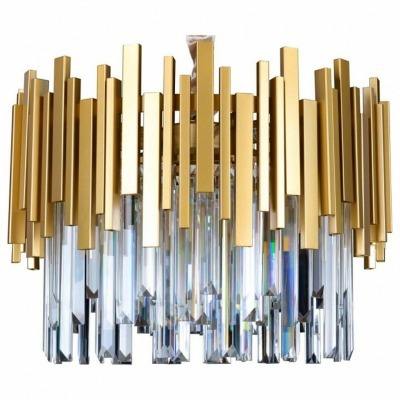 Подвесной светильник Omnilu...