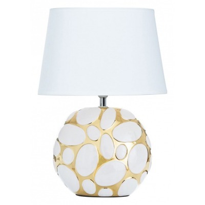 Настольная лампа декоративн...