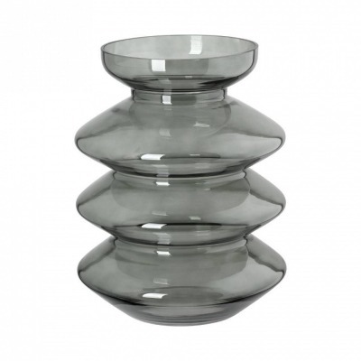 Ваза настольная Eglo Bevato...