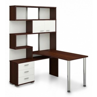 Стол компьютерный Домино СР...