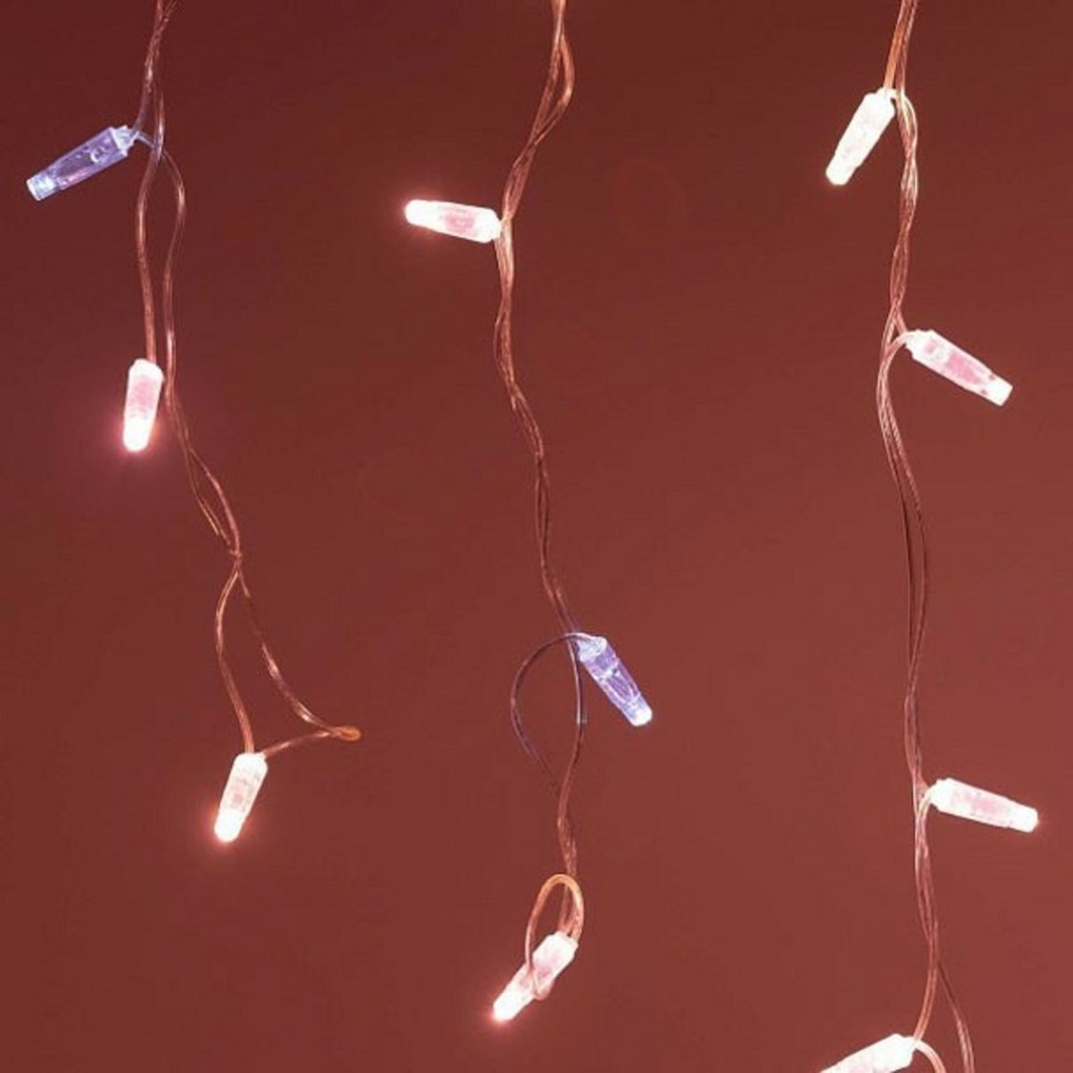 Фото Бахрома световая Arlight Ard Edge Classic 31189 ARLT_031189 - интернет-магазин МегаТерем в Москве