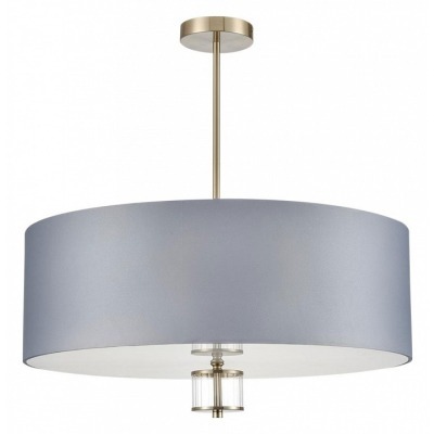 Светильник на штанге Lumion Damona 8108/7C LMN_8108_7C