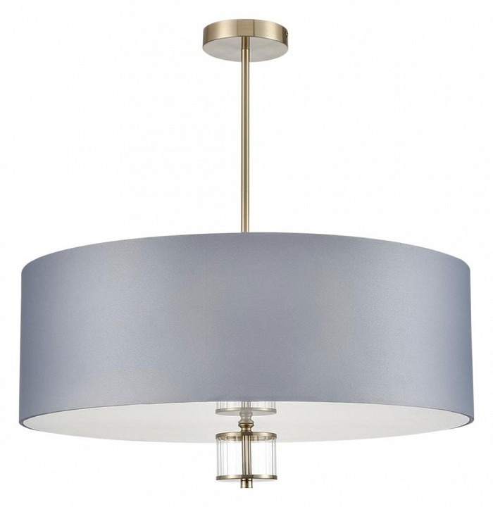 Фото Светильник на штанге Lumion Damona 8108/7C LMN_8108_7C - интернет-магазин МегаТерем в Москве