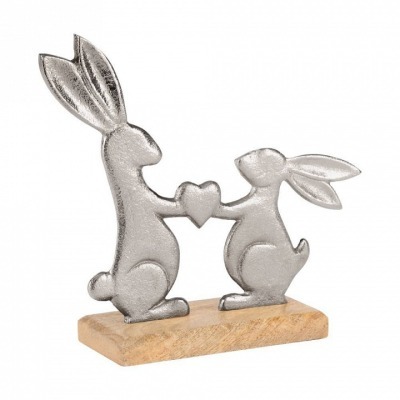 Статуэтка Eglo Amoatsy 4273...