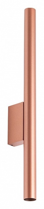 Фото Бра Nowodvorski Laser 10564 NVD_10564 - интернет-магазин МегаТерем в Москве