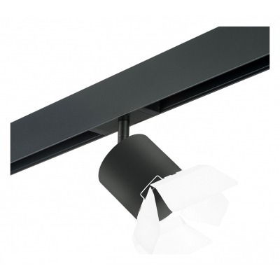 Светильник на штанге Lights...