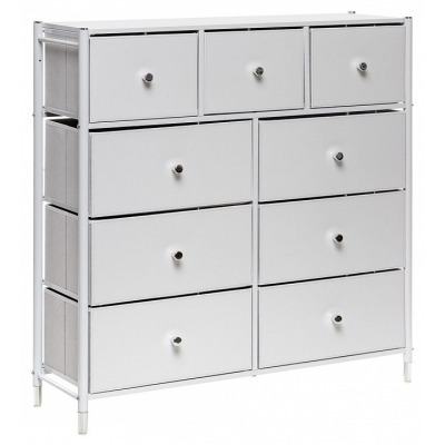 Комод Хайди LST_2500000224430