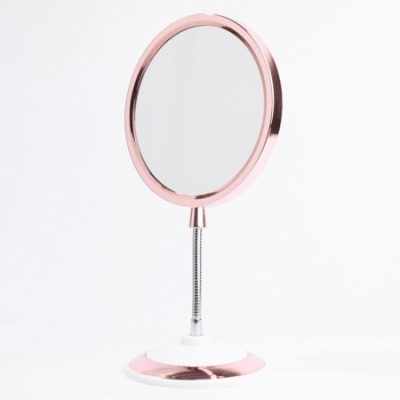 Зеркало для макияжа (12234)