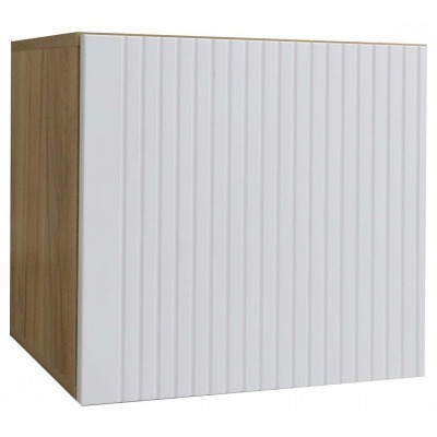 Антресоль Стефани MBW_102206