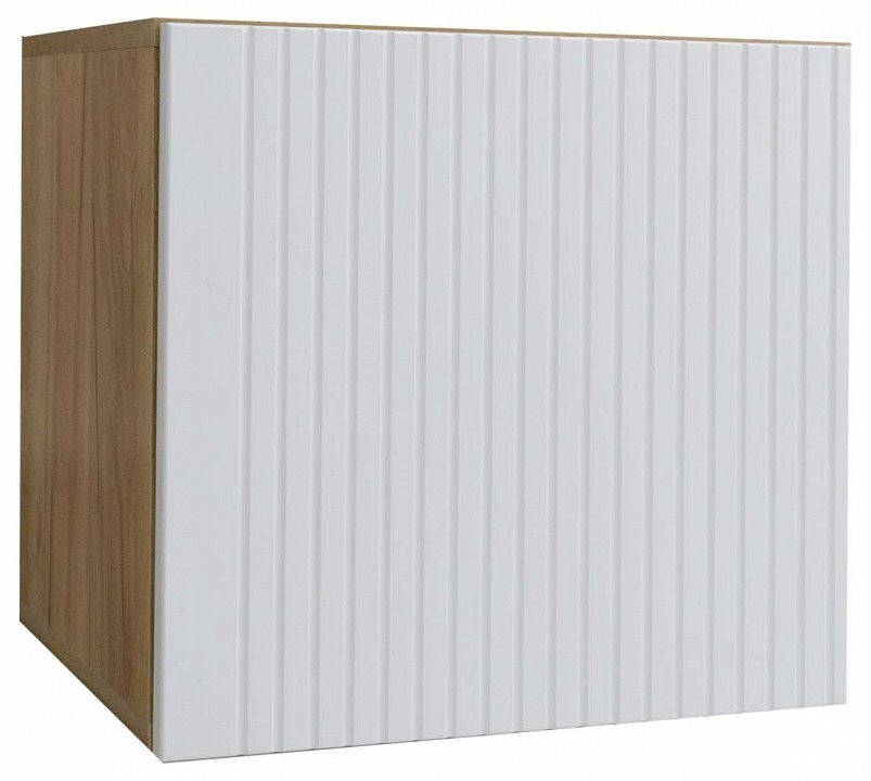 Фото Антресоль Стефани MBW_102206 - интернет-магазин МегаТерем в Москве