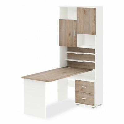 Стол компьютерный Домино СР...