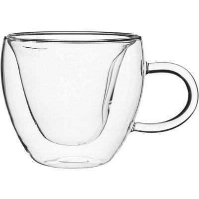 Кружка с двойными стенками ...