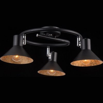 Спот Natali Kovaltseva Loft...