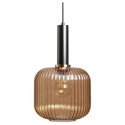 Подвесной светильник Loft i...