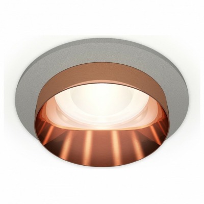 Встраиваемый светильник Amb...