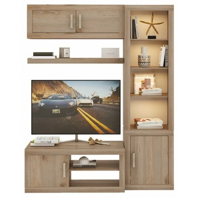 Набор для гостиной Toivo ТО...