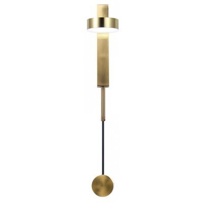 Бра Aployt Aga APL.016.01.0...