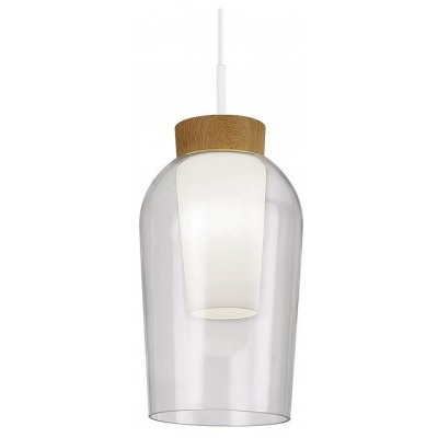 Подвесной светильник Mantra Nora 8278 MN_8278