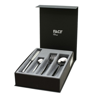 Face Набор столовых приборо...