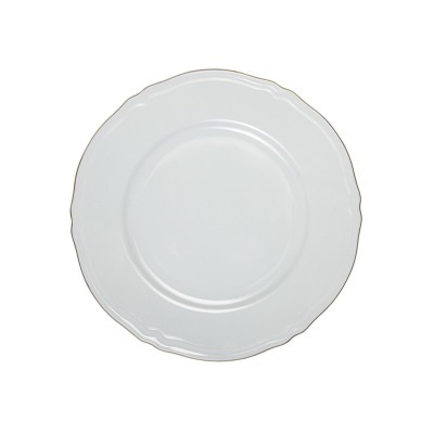 Тарелка LANT007BI003265СНЯТ...