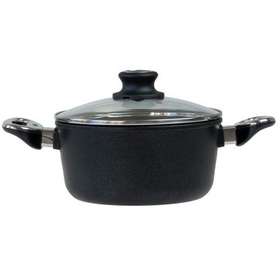 BAF Сотейник Gigant 5001 31...