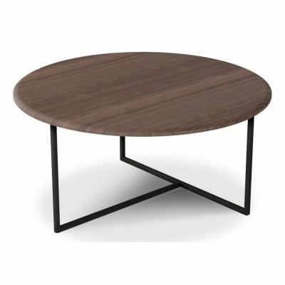 Стол журнальный Маджоре KLF...