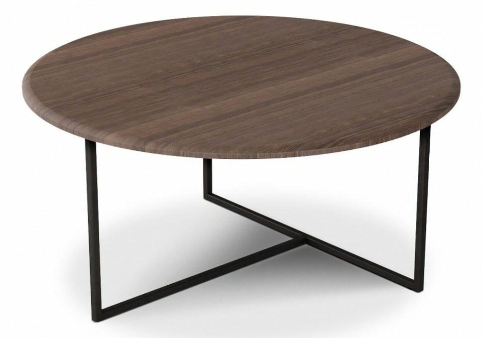 Фото Стол журнальный Маджоре KLF_2563458401 - интернет-магазин МегаТерем в Москве