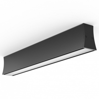 Накладной светильник Mantra...