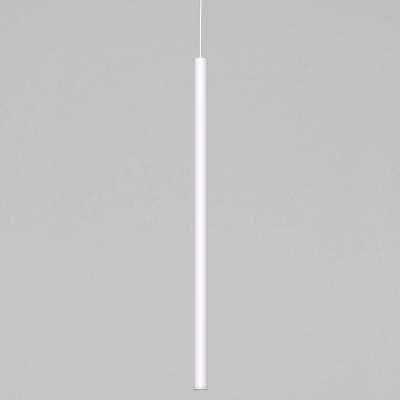 Подвесной светильник Elektrostandard Flinn a066780 ELK_a066780