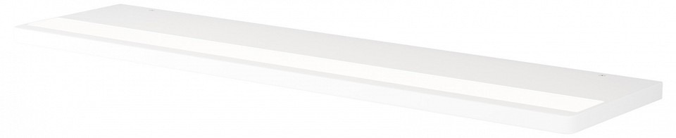 Фото Накладной светильник Maytoni Shine C033WL-L12W3K MY_C033WL-L12W3K - интернет-магазин МегаТерем в Москве