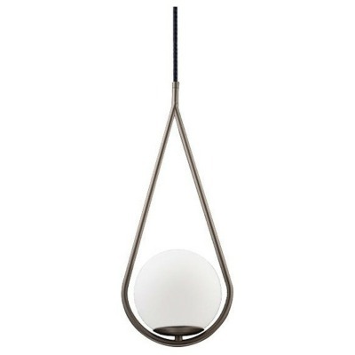 Подвесной светильник Loft it Glob LOFT2599-B LF_LOFT2599-B