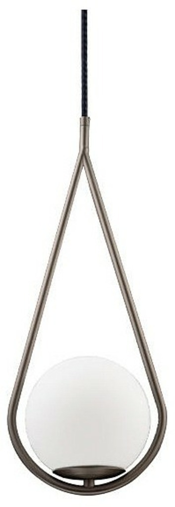 Фото Подвесной светильник Loft it Glob LOFT2599-B LF_LOFT2599-B - интернет-магазин МегаТерем в Москве