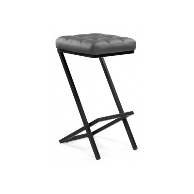 Табурет барный Амаури WO_507433