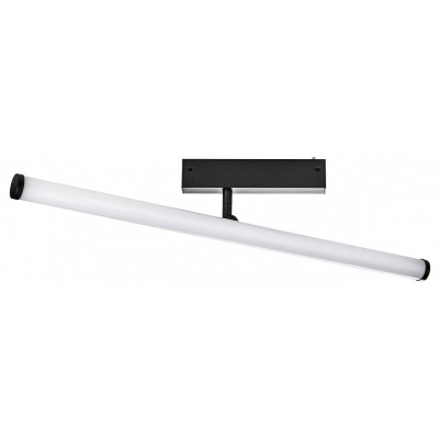 Светильник на штанге Lightstar Teta 205607 LS_205607