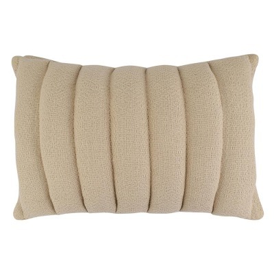 Чехол на подушку desert wav...