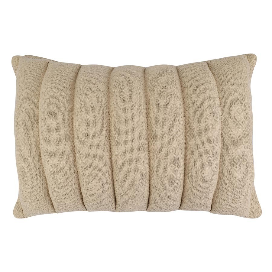 Фото Чехол на подушку desert waves из коллекции essential, 30х45 см (79787) - интернет-магазин МегаТерем в Москве